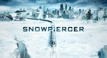 Snowpiercer Dizi Konusu Nedir?